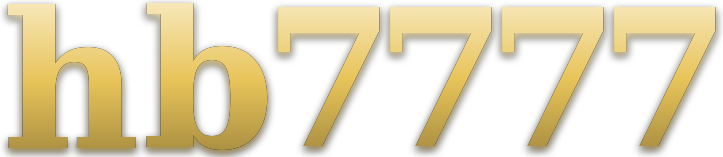hb7777 logo